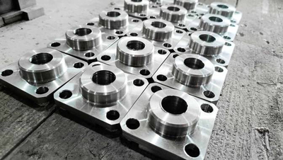 Beijing Ding Ding Future Technology Co.Ltd linia produkcyjna fabryki