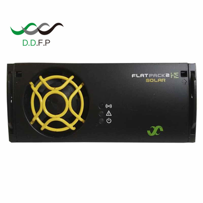 jakość  Hybrid Power Systems Solar Charge Module Flatpack2 48/1500HE 241115.650 fabryka