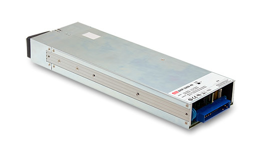Moduł prostownika serii Meanwell DPR 3200 W DPR-3200-24 DPR-3200-48 DHP-1UT DBR-3200