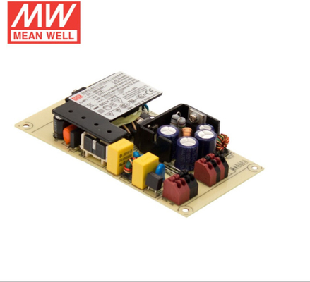 Moduł prostownika Meanwell NMP650 NMP1K2 NMS-240-24 Zasilacz 650 W 1200 W