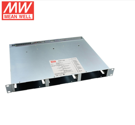 Zasilacz Mean Well 19 cali RCP-1000-12 RC0-1000-24 1000W-1800W