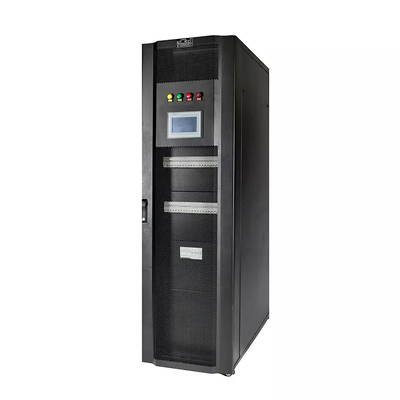 Szafa rozdzielcza niskiego napięcia OEM 42U PDU 200 kg