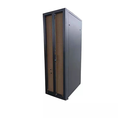 Szafa rozdzielcza niskiego napięcia OEM 42U PDU 200 kg