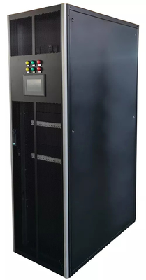 Data Center PDU Power Distribution Unit 22U Szafa serwerowa 48V