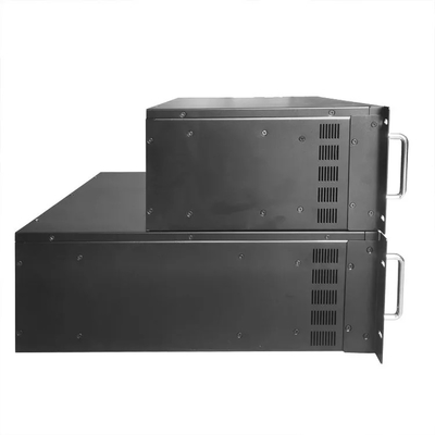 2,5Kwh 50ah Akumulator litowy Lifepo4 Solar Battery 5000 razy