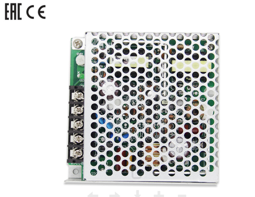 SD-25-24 Moduł zasilania konwertera DC na DC 24V 1.1A Zabezpieczenie przed przeciążeniem
