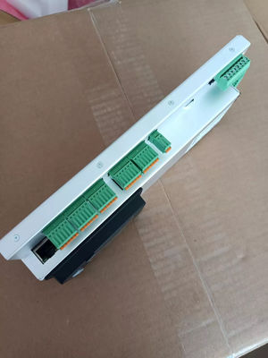 48-woltowy monitoringu Eltek Telekom Moduł sterownika Smartpack S Panel 242100.415