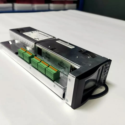 Sprzedaż bezpośrednia z fabryki Eltek Smartpack S System wyprostowujący 12V, 24V, 48V, 60V 242100.410