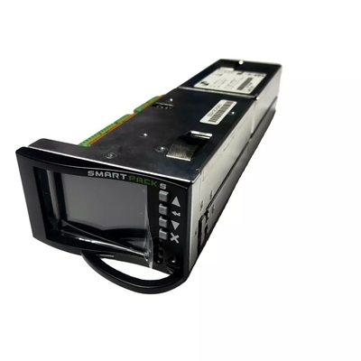 Sprzedaż bezpośrednia z fabryki Eltek Smartpack S System wyprostowujący 12V, 24V, 48V, 60V 242100.410