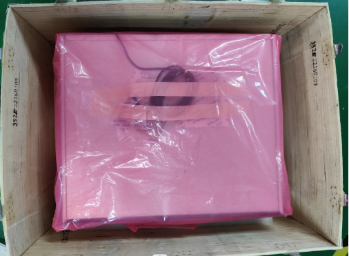 48vdc 24vdc System zasilania telekomunikacyjnego Zintegrowany system prądu stałego 150A-600A
