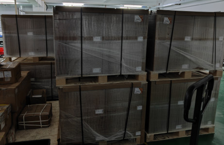 48vdc 24vdc System zasilania telekomunikacyjnego Zintegrowany system prądu stałego 150A-600A