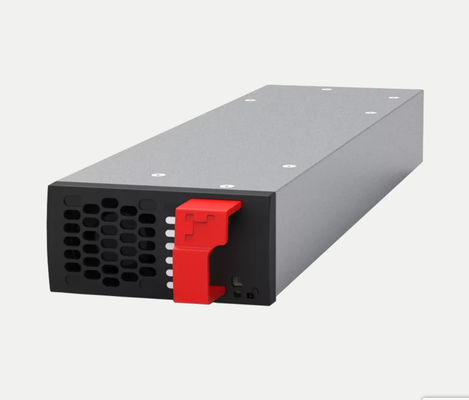 Kompaktowy falownik modułowy 1,25 kVA 48V na 230V DC AC Falownik Bravo 10-48/230