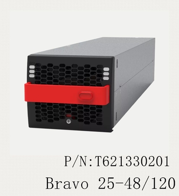 Inwertery Bravo 25 - 48/120 DC AC 2250W 120Vac P/N T621330201