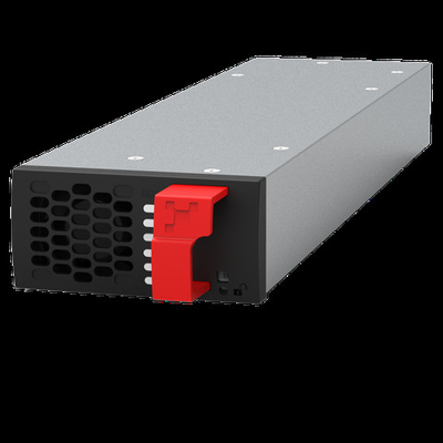 Inwertery Bravo 25 - 48/120 DC AC 2250W 120Vac P/N T621330201