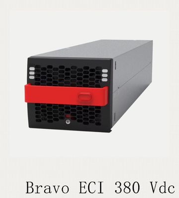 Bravo ECI 380/230 230V przetwornica prądu przemiennego 3KVA 2,5kw P/N T521D70201