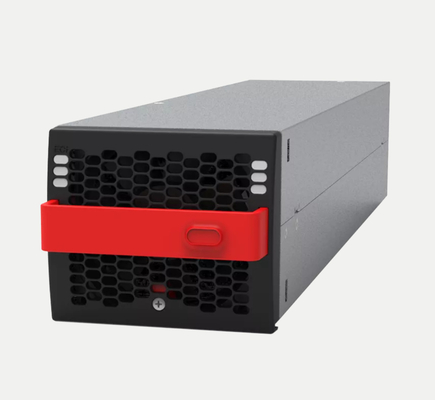 Bravo ECI 380/230 230V przetwornica prądu przemiennego 3KVA 2,5kw P/N T521D70201