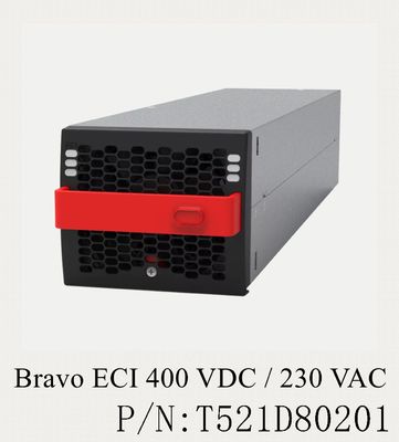 Sierra 10?? 48 / 230 48Vdc do 230Vac Konwerter wielo-dyscyplinarny 1.25KVA 1.2KW Inwertery P/N T711730201