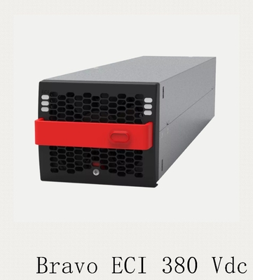 Sierra 10–48/230 Konwerter 48 V na 230 V Wielokierunkowy falownik 1,25 kVA 1,2 kW P/N T711730201