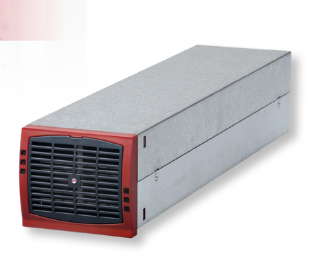 TSI Bravo 24/230 1,5kva 1,2kw 24v do 230v Inwerter dla systemu Inwerterów P/N T321720201