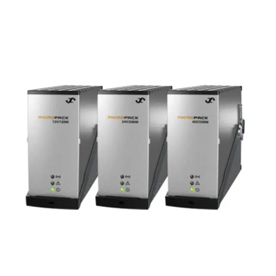 Moduł prostownika Micropack Eltek 12V/120W 24V/240W WOR 48V/250W CC 241120.300 241120.200 241120.100