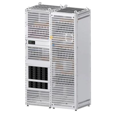 Oryginalny Eltek Flatpack2 He 48V 3000W 220VAC /-48Vdc -24Vdc 150A