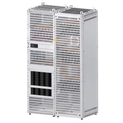 Eltek Flatpack2 Telecom Prostownik 48v 241115.100 Moduł prostownika