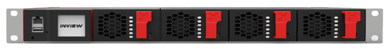 CE+T Modularny Inwerter mocy Dc do AC TSI BRAVO 110/230 110Vdc 230Vac 2,5kva 2kw P/N T321750201