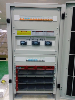 TSI Bravo 24/230 Inwertery prądu prądu prądu prądu prądu 1,5kva 1,2kw 24Vdc dla niskiego napięcia prądu prądu prądu P/N T321720201