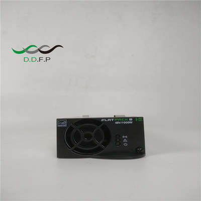Eltek Flatpack S 48/1000 HE 48V 1000W P/N 241122.105 Dla CTOS0301.XXX