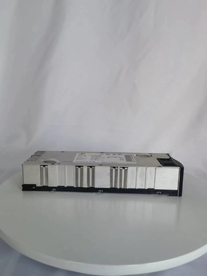 Eltek Flatpack S 48/1800 HE 48V 1800W P/N 241122.125 Dla CTOS0301.XXX