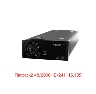 Eltek Flatpack2 2000W 48Vdc Moduł naprawczy (P/N: 241115.105)