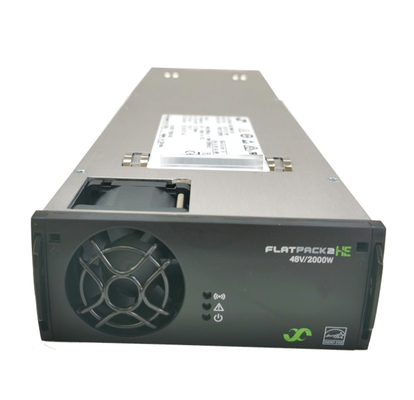 Eltek Flatpack2 2000W 48Vdc Moduł naprawczy (P/N: 241115.105)