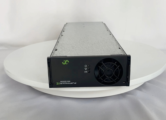 Eltek Flatpack2 2000W 48Vdc Moduł naprawczy (P/N: 241115.105)