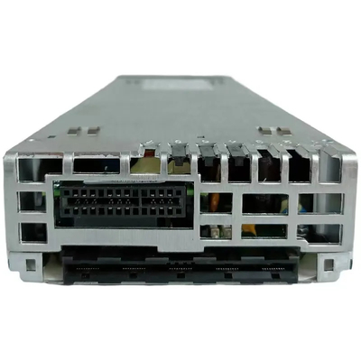 Eltek 48V 60V Konwerter FP2 Moduł naprawczy Flatpack 2 48-60/2000he P/N 241115.705