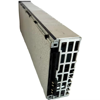 Eltek 48V 60V Konwerter FP2 Moduł naprawczy Flatpack 2 48-60/2000he P/N 241115.705