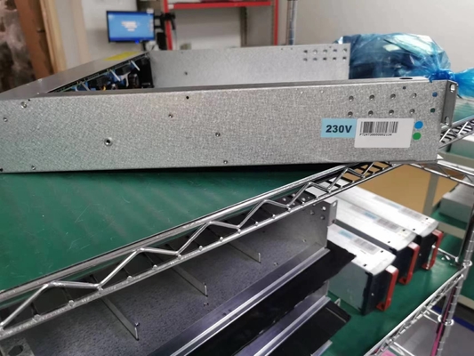 Moduł Inwertera CE+T 230VAC 48VDC 3KVA 2,4kw PN T621D30201