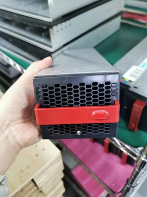 Moduł inwertera CE+T 230VAC 48VDC 3KVA 2,4kw Bravo 2548/230-277 PN T621D30201