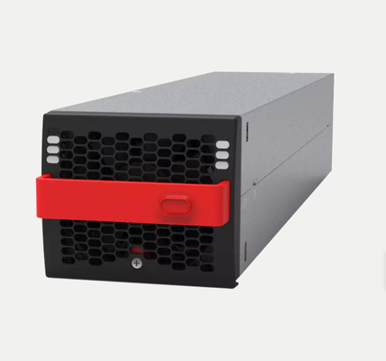 Moduł inwertera CE+T 230VAC 48VDC 3KVA 2,4kw Bravo 2548/230-277 PN T621D30201