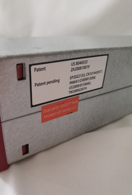 CE+T Tsi Bravo Inwerter 2,5 KVA 1,5 KVA 230 Vac P/N T321730201