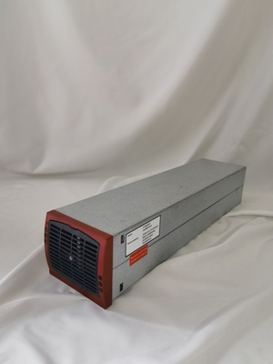 CE+T Tsi Bravo Inwerter 2,5 KVA 1,5 KVA 230 Vac P/N T321730201