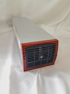 CE+T Tsi Bravo Inwerter 2,5 KVA 1,5 KVA 230 Vac P/N T321730201
