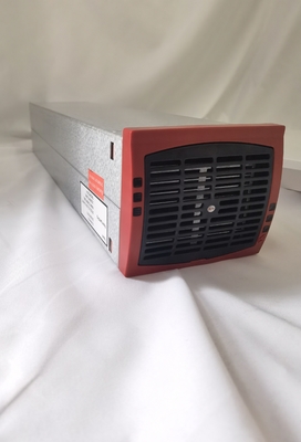 CE+T Tsi Bravo Inwerter 2,5 KVA 1,5 KVA 230 Vac P/N T321730201