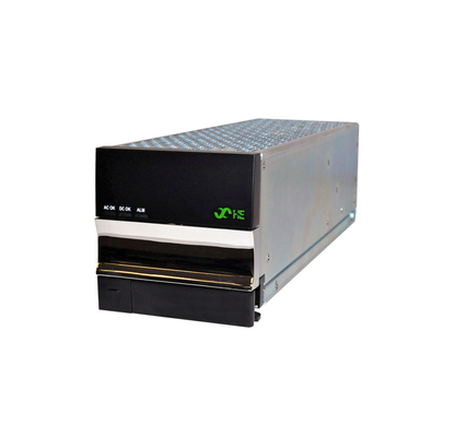 Wysokowydajne korektory Eltek serii V V0750A1-HE V0500A1-HE