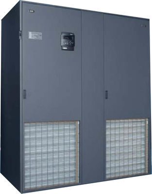 Precyzyjna klimatyzacja serii Hiross HIMOD