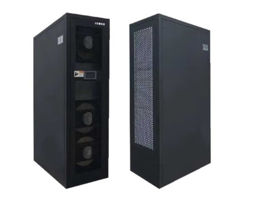Hiross Brand 41KW M41 Precision Ac Natural Cooling Machine Room