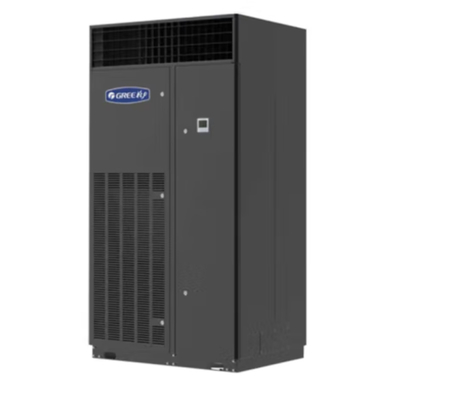 Hiross Brand 41KW M41 Precision Ac Natural Cooling Machine Room