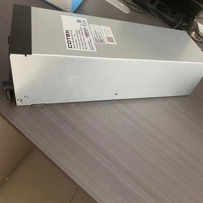 Cotek Mode przełączania zasilanie stojak montażu Inwerter SR 1600-224 Plus Mode zasilanie