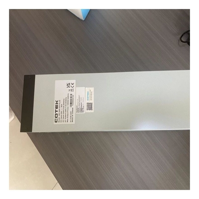 Cotek Mode przełączania zasilanie stojak montażu Inwerter SR 1600-224 Plus Mode zasilanie