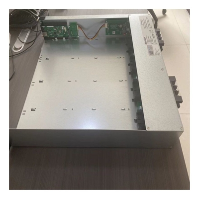 Cotek Sub Rack do użytku z SR-1600 PLUS Inwerter SR-2U2 Rack Plus Power Shelf