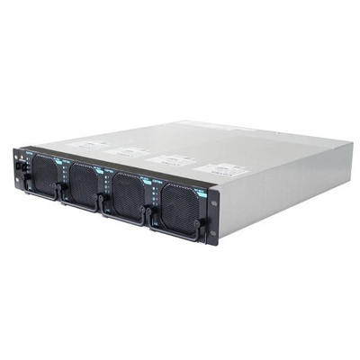 Cotek SR-1600 PLUS-148 Inwerter stożkowy 48Vdc wejście 120Vac Wyjście 1600W/1600VA Moduł Inwertera